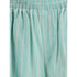 Balenciaga Striped Shorts